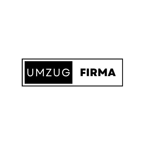 Die UmzugsFirma Logo