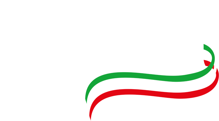 Restaurant Rimini Logo