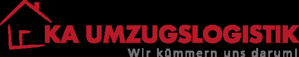 Karsten Appelhans Logo