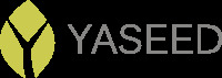 YASEED Logo