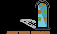 Fenster Montagentechnik Logo