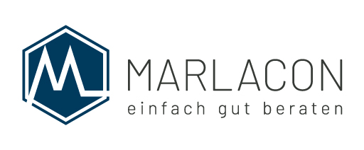 MARLACON Logo