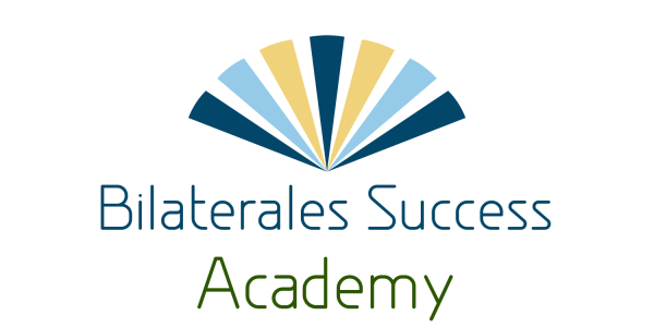 Bilaterales Success Academy Logo