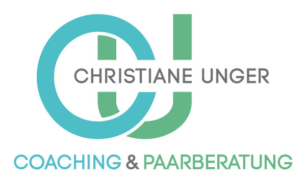 Christiane Unger Logo