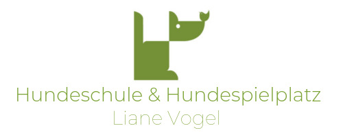 Liane Vogel Logo