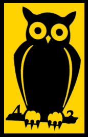 Teresina Moscatiello Logo