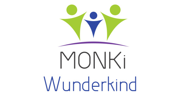 MONKi Logo