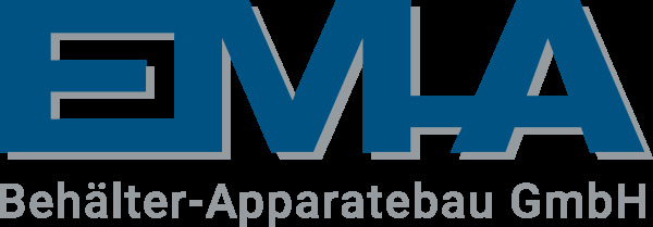 EM-A Behälter Apparatebau GmbH Logo