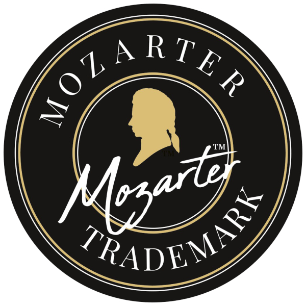 Mozarter Group Logo