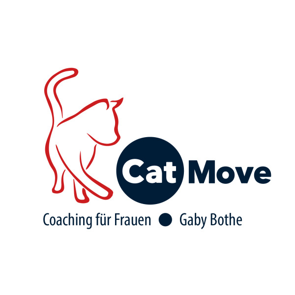 Gaby Bothe Logo