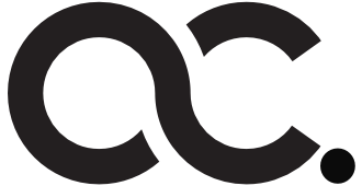 objectconsult ug Logo