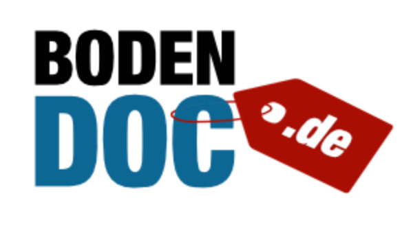 Bodendoc.de Logo