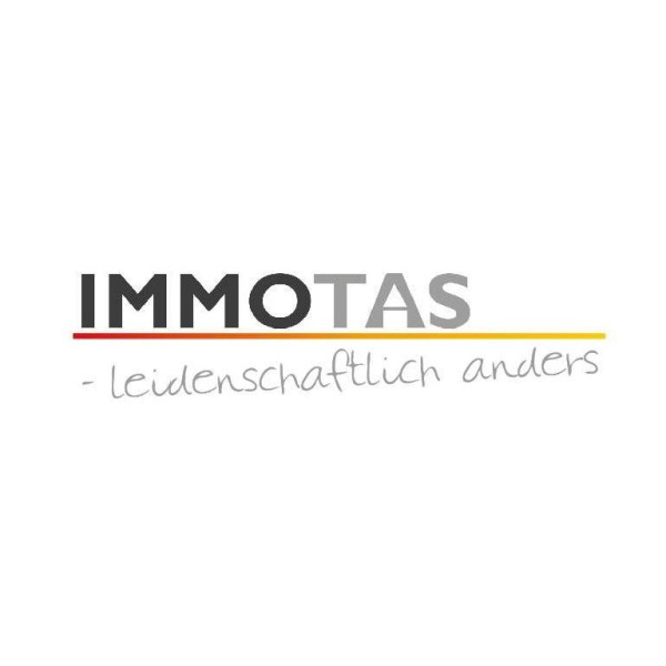 IMMOTAS GmbH & Co. KG Logo