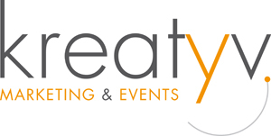 kreatyv GmbH Logo
