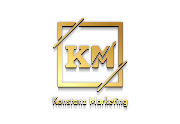 KN Marketing Tobias Wenningmann Logo