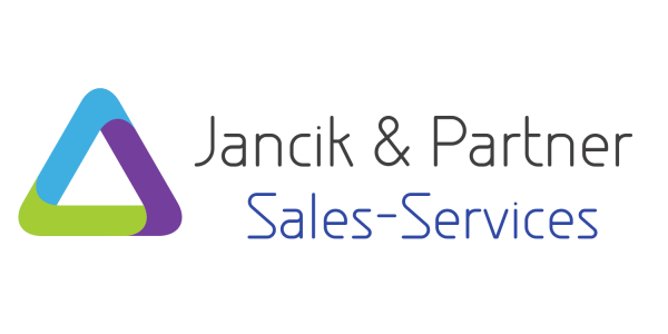 Jancik & Partner Logo