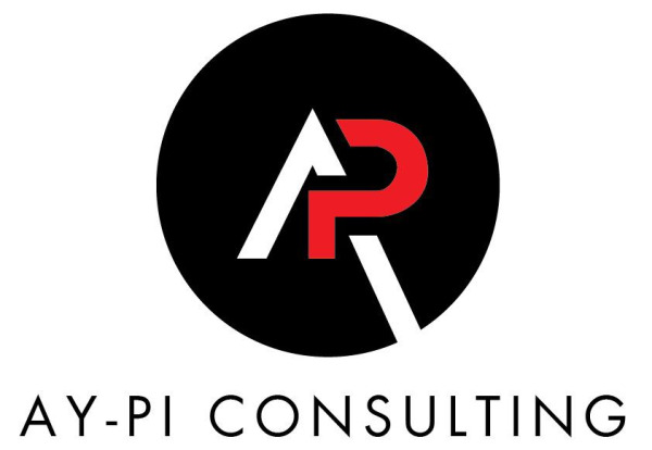 AyPi Consulting Logo