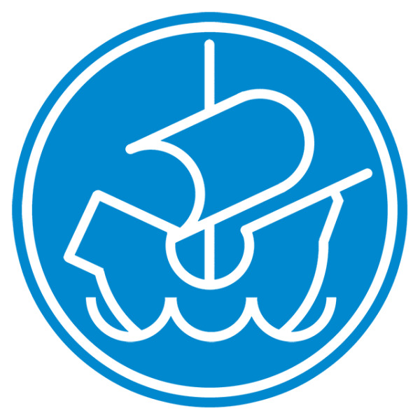 Flying Dutchman Art - Webdesign - Arthur Brouns Logo