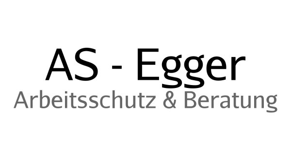 ELS Logo