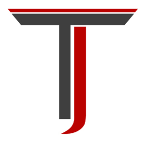 Texterei Jungmann Logo