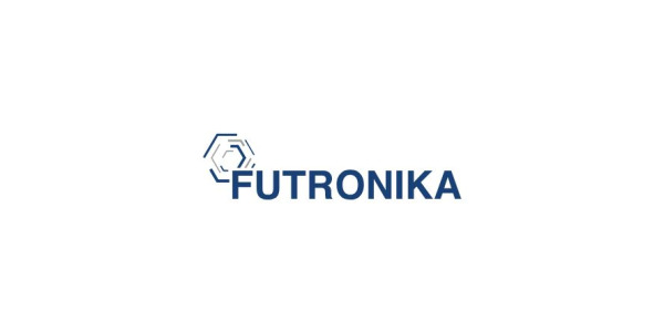 FUTRONIKA AG Logo