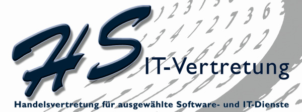 Henning Strube Logo