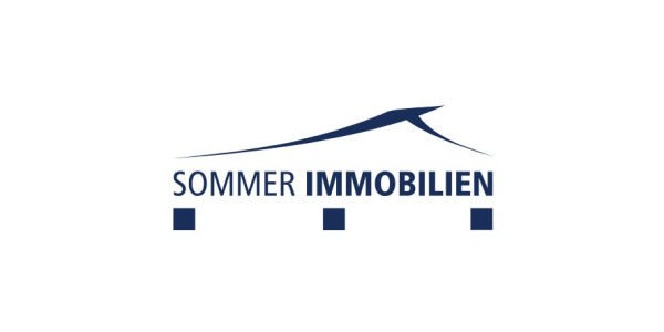 B+P Sommer Immobilien GmbH Logo