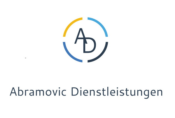 Zeljko Abramovic Logo