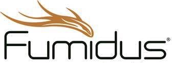 Fumidus GmbH Logo