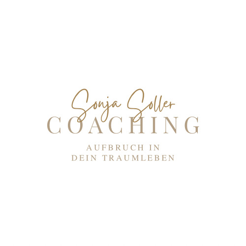 Sonja Soller Coaching Logo