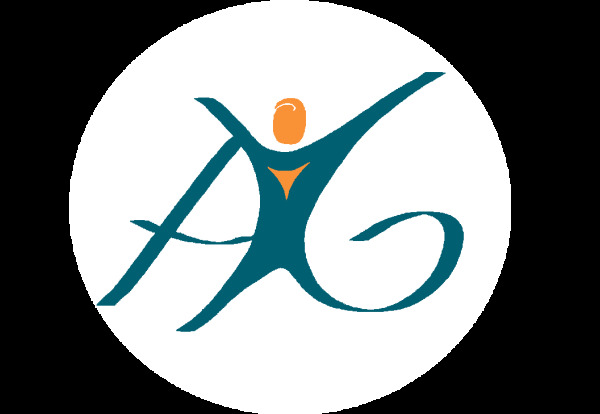 Aileen Gläser Coaching Logo
