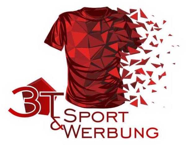 3T Sport & Werbung Inh. Mathias Schneevoigt Logo