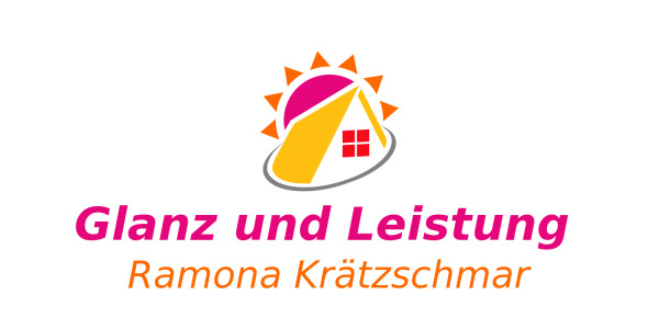 Ramona Krätzschmar Logo