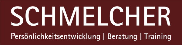 Schmelcher Personalentwicklung Logo