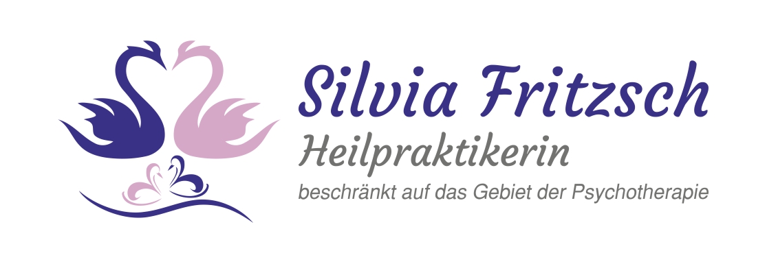 Silvia Fritzsch "Familie-und-Ich-München" Logo