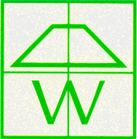 ATELIER WINTER Logo