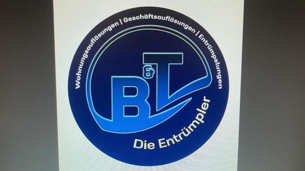 Michael Brunnacker Logo