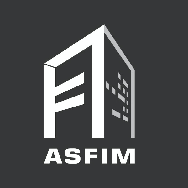 ASFIM Logo
