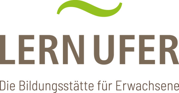 LERNUFER (Bildungsstätte) Logo