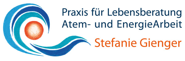 Stefanie Gienger Logo