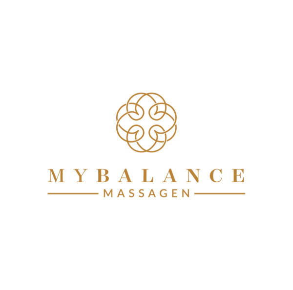MyBalance Logo