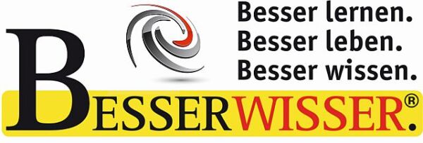 Lernstudio Besserwisser - Dipl.-Ing. Frank Bönsel Logo