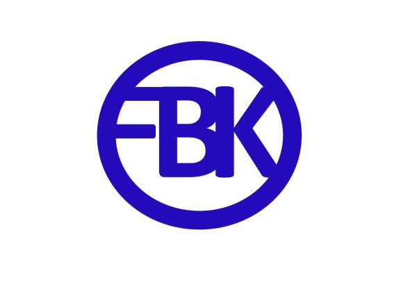 Thomas Falkenberg Beratung Köln Logo