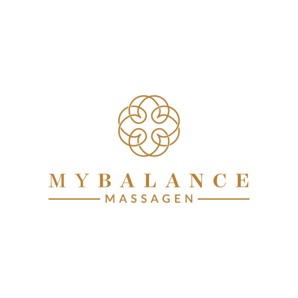MyBalance Massagen Logo