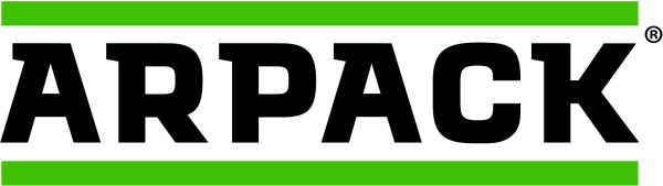 Arpack GmbH Logo