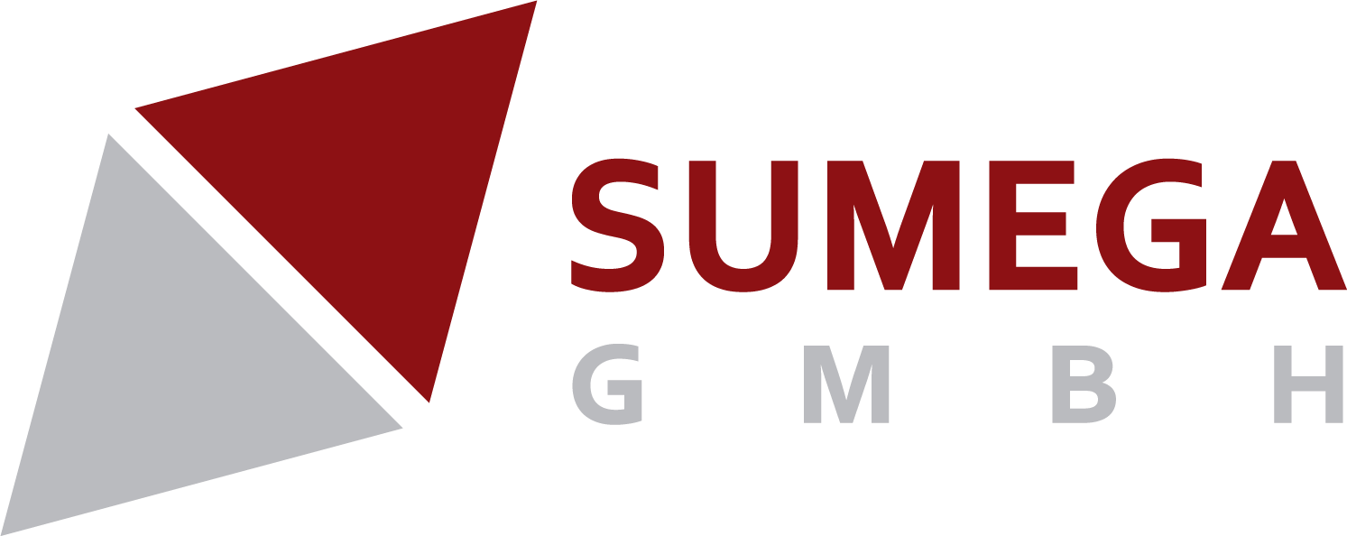 Sumega GmbH Logo