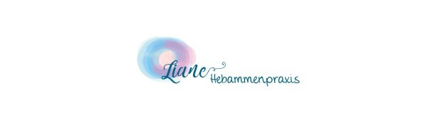 Hebammenpraxis Liane Logo