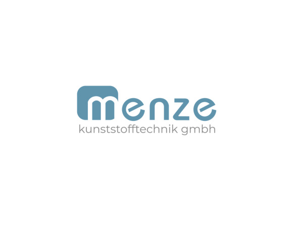 Menze Kunststofftechnik GmbH Logo