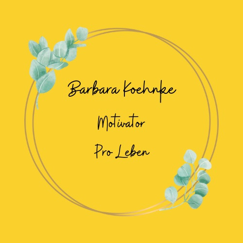 Barbara Koehnke Logo