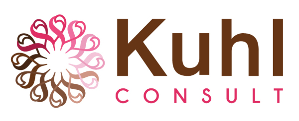 Kuhl Consult - Christa Kuhl Logo